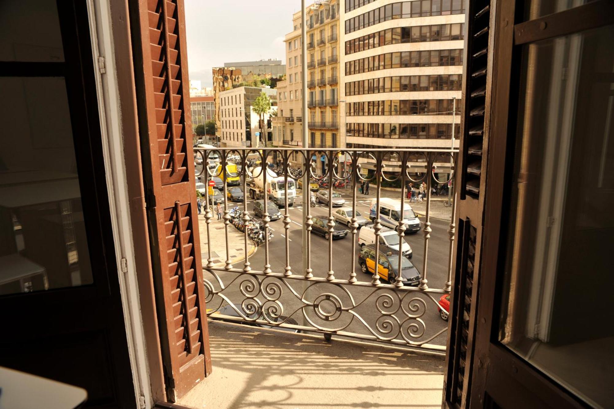 The 8 Boutique B&B — Fotos 3